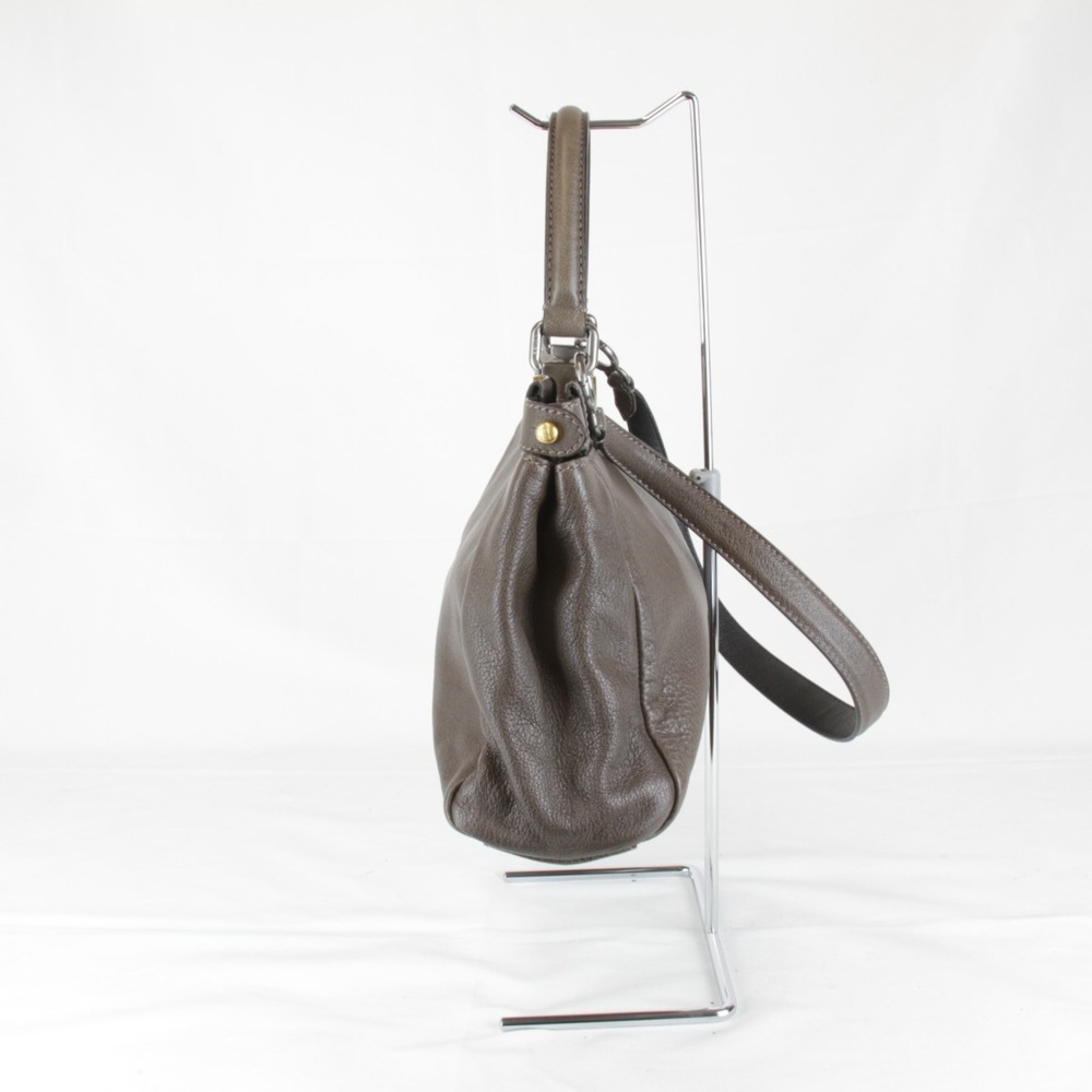FENDI Bag - Picture 3 of 10